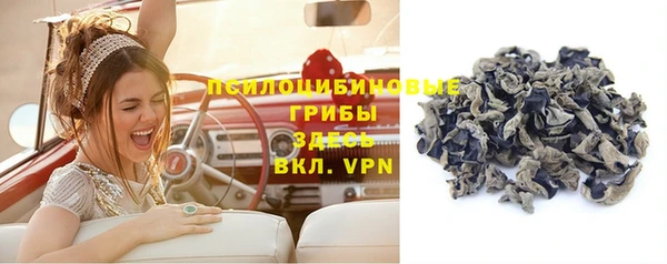 кристаллы Бородино
