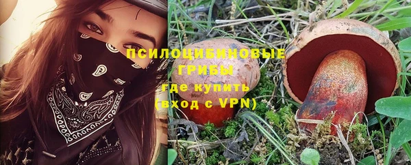 прущая мука Бронницы