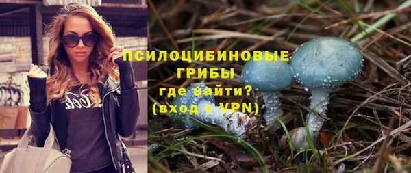 трава Бугульма