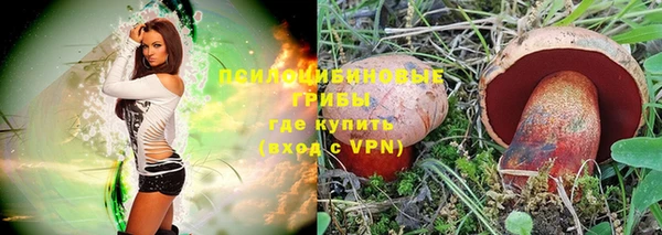 прущая мука Бронницы