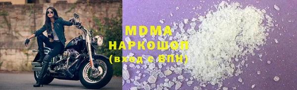 прущая мука Бронницы